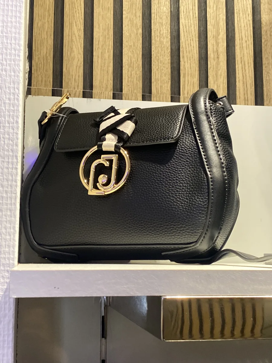 Sac  | Astra boutique 