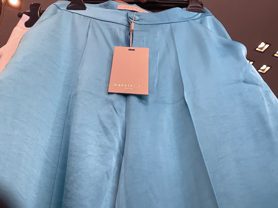 Pan s | Astra boutique 