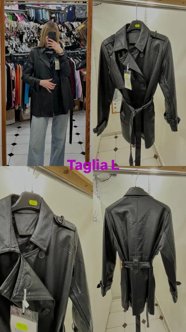 10604681365241 | Miss moda fashion miss moda fashion 