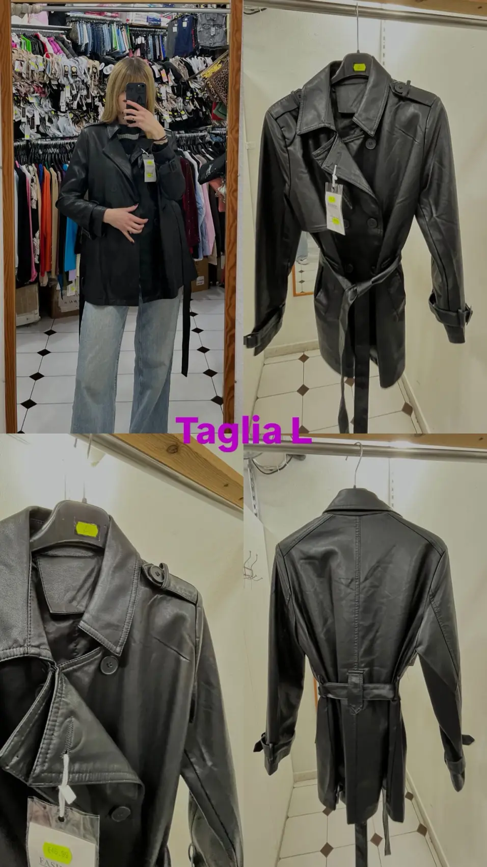 10604681365241 | Miss moda fashion miss moda fashion 