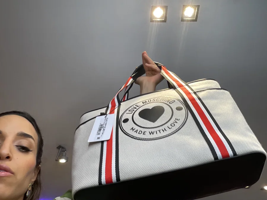 Sac | Astra boutique 