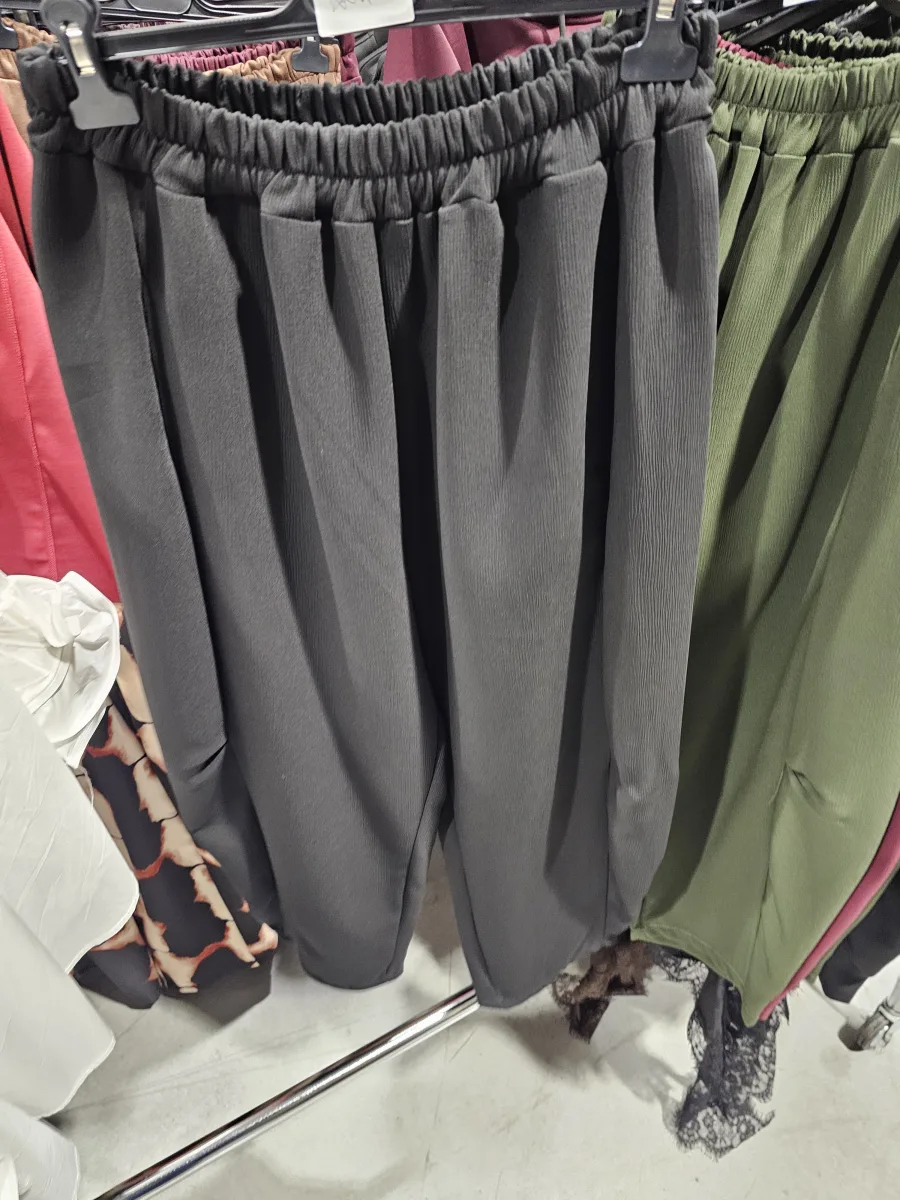 Pantalon lifesendy  | Dresses of my World