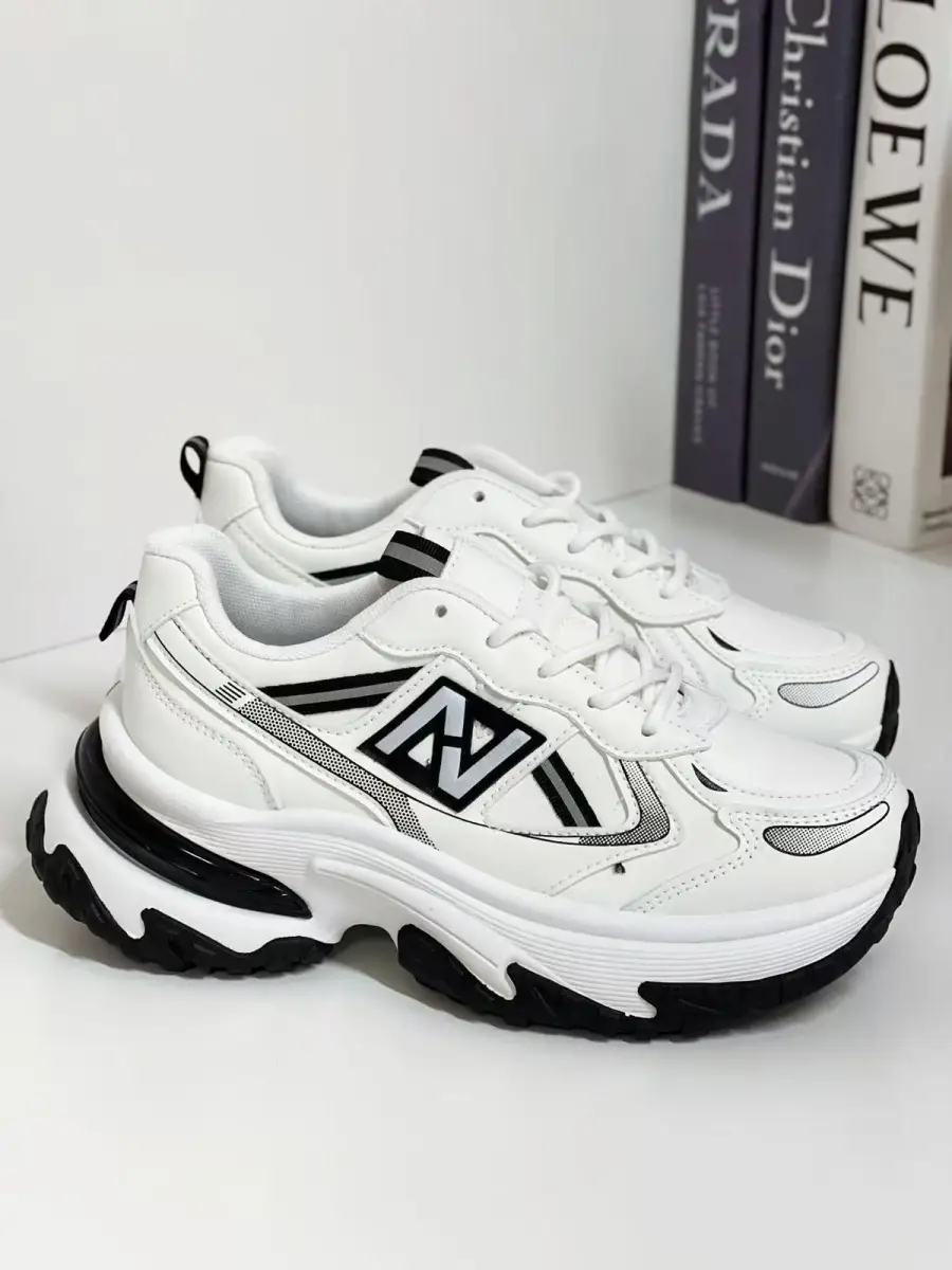 10604685375048 | Miss moda fashion miss moda fashion 