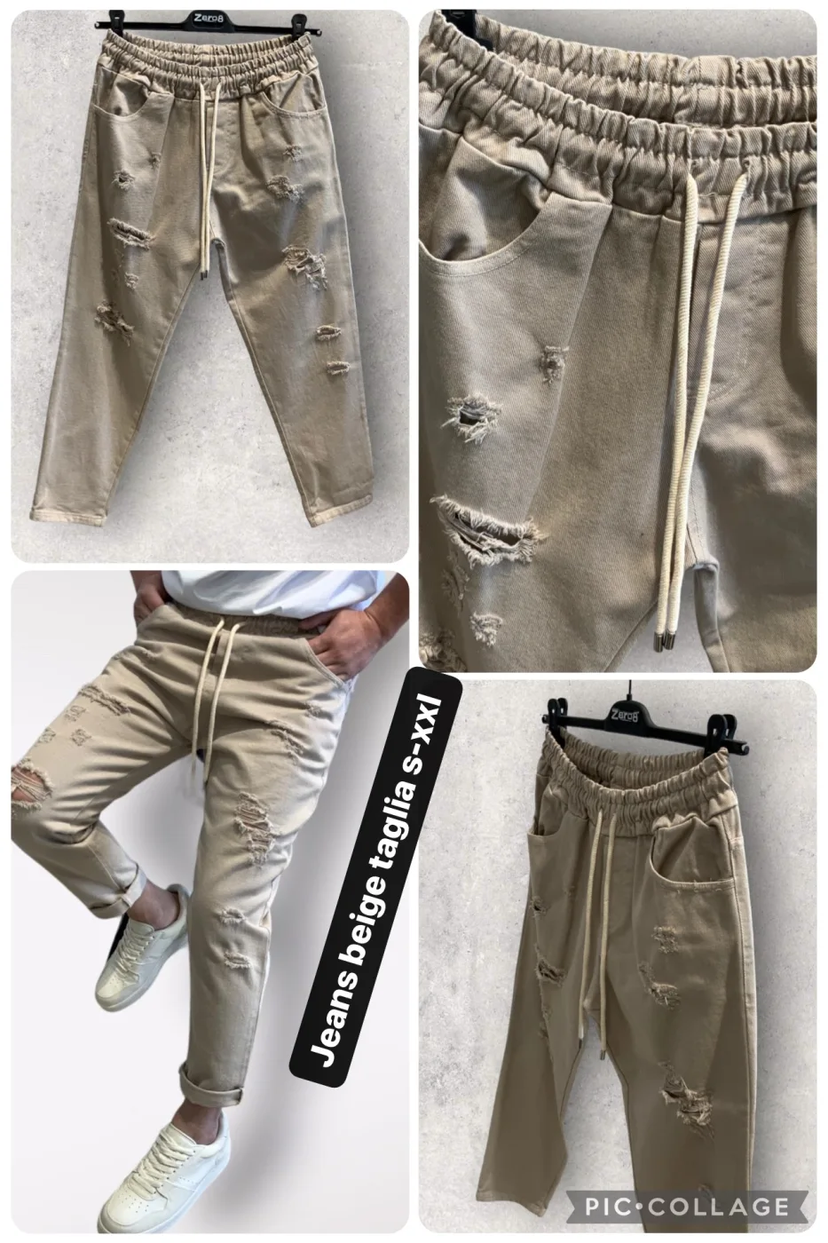 S-xxl | Miss moda fashion miss moda fashion 