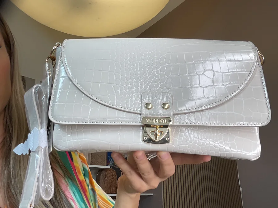Sac | Astra boutique 
