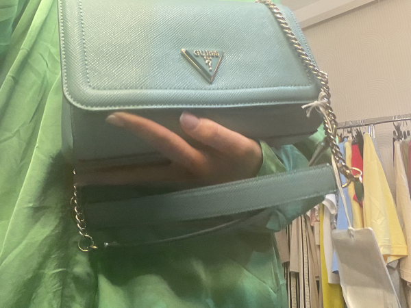 Sac | Astra boutique 