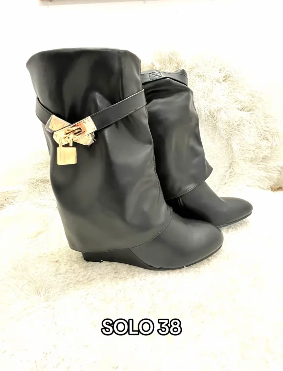 10604684742038 | Miss moda fashion miss moda fashion 