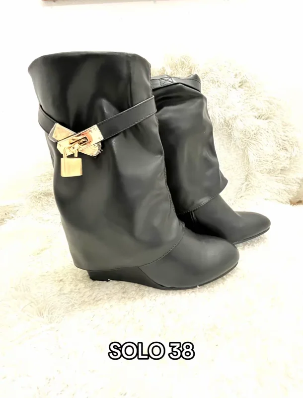 10604684742038 | Miss moda fashion miss moda fashion 