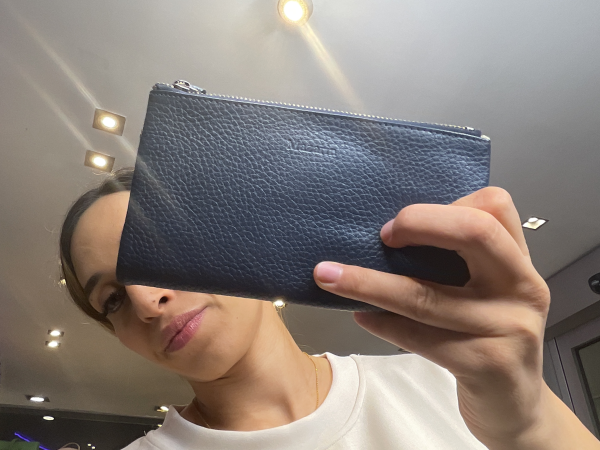 Port | Astra boutique 