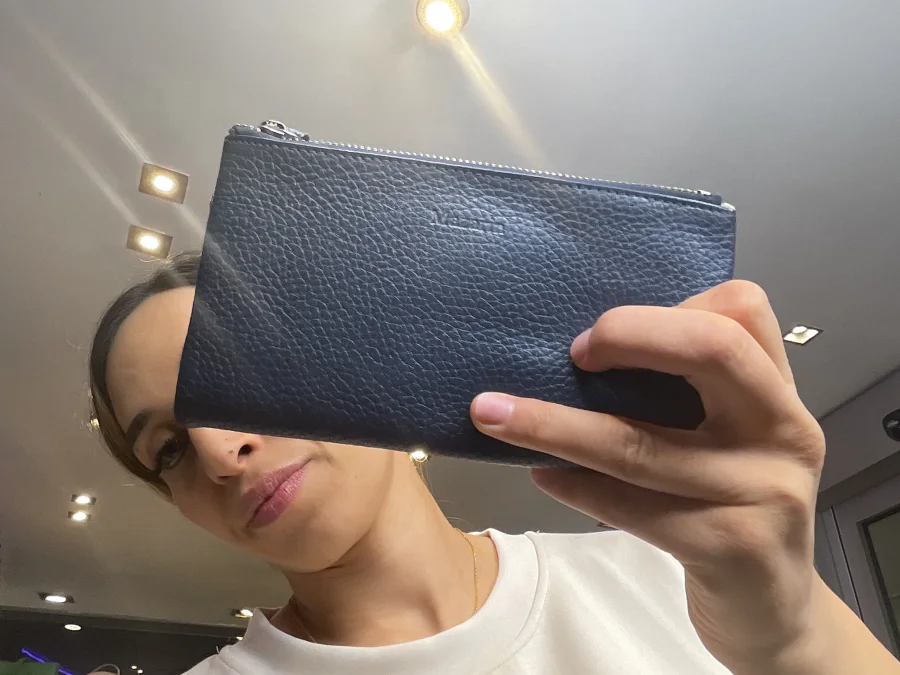 Port | Astra boutique 