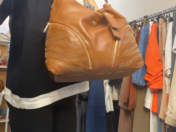 Sac | Astra boutique 