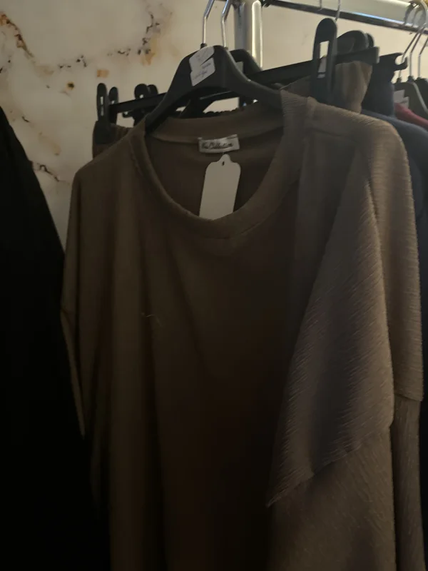 Ens | Astra boutique 