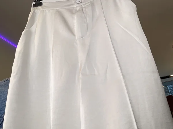 Pant s | Astra boutique 