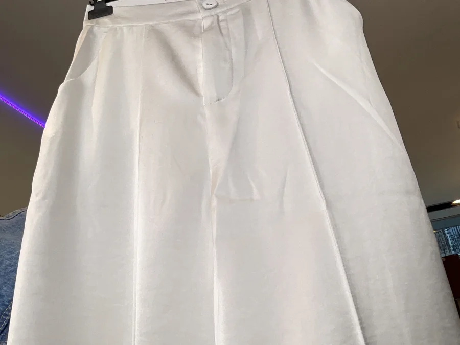Pant s | Astra boutique 