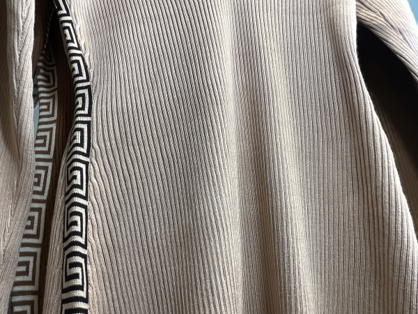 Robe | Astra boutique 