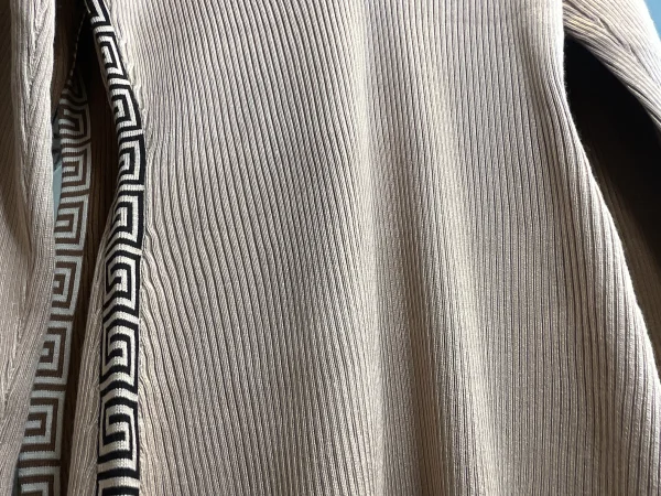 Robe | Astra boutique 