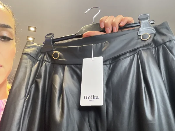 Pant xl | Astra boutique 