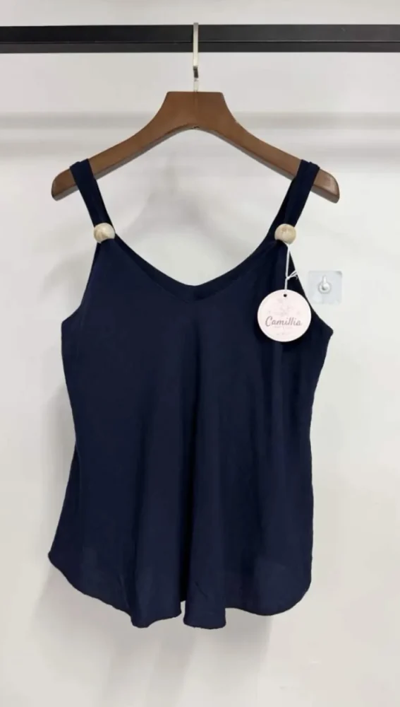 Top | Jus de coco