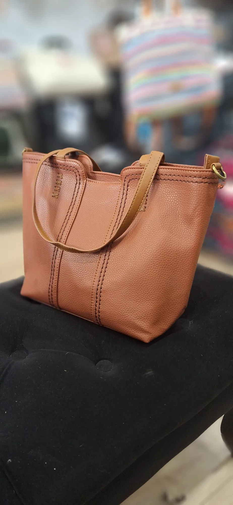 BOLSOS PU | Rynalife