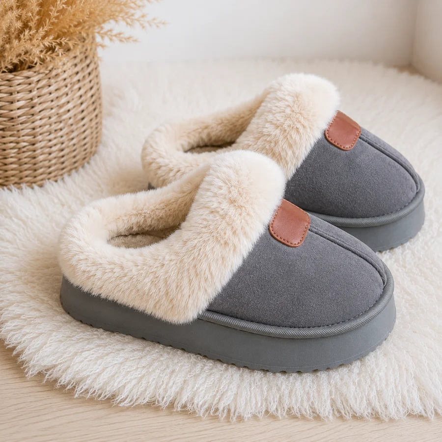 Fellina (2 Farben) | Lieblings Schuhe