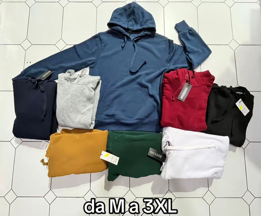 10604679045295 | Miss moda fashion miss moda fashion 