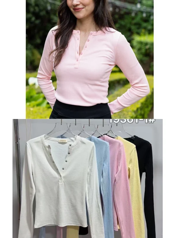 10604691901094 | Miss moda fashion miss moda fashion 