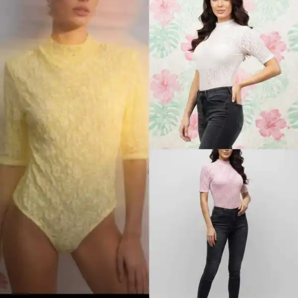 10604691903113 | Miss moda fashion miss moda fashion 