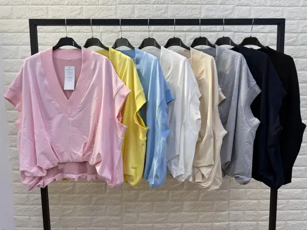 10604691901385 | Miss moda fashion miss moda fashion 