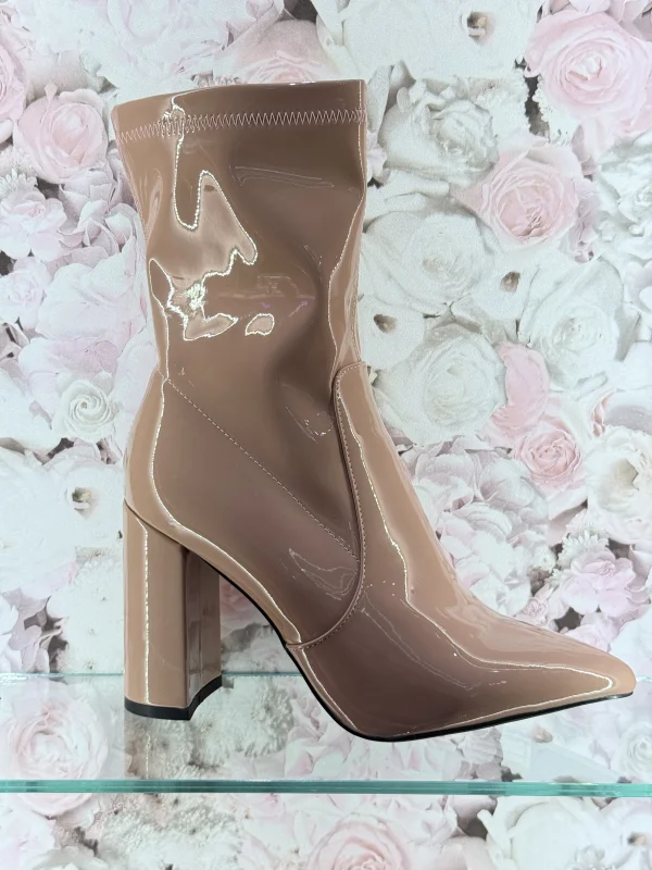 10604645485409 | SHEITALIA 