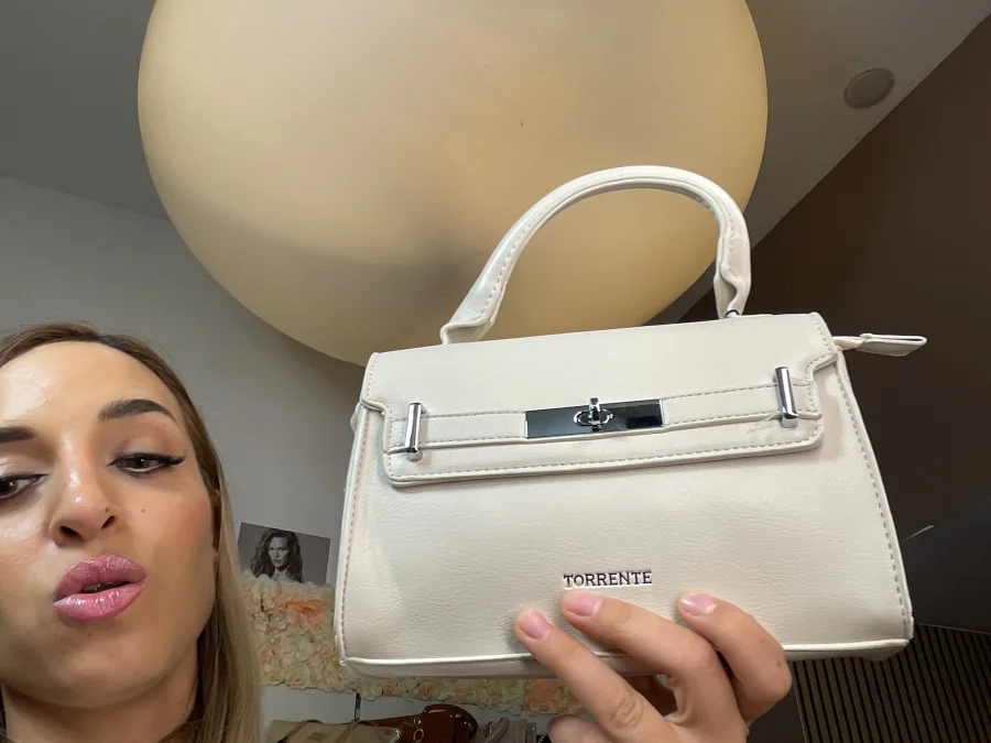 Sac | Astra boutique 