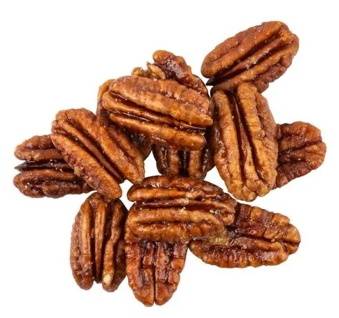 Noix de pecan جوز الباكان | DARLWARD
