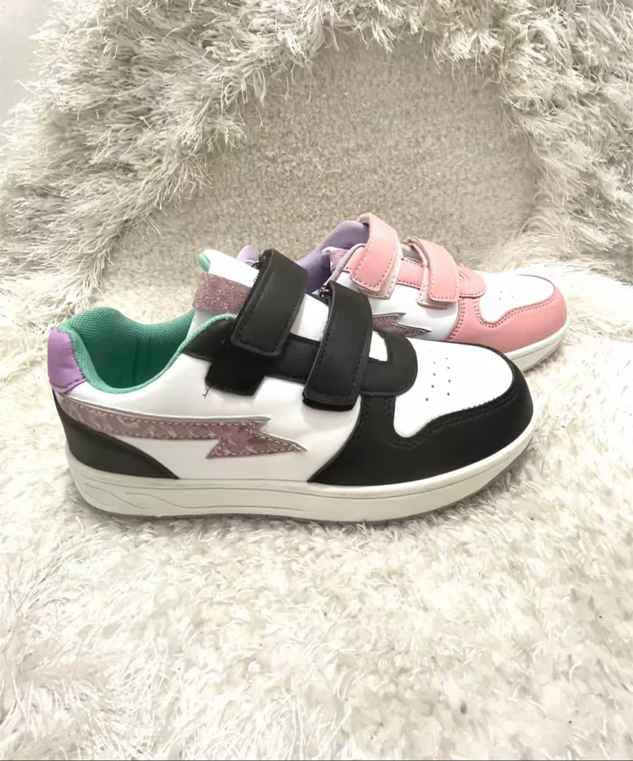 35 e 36 | Miss moda fashion miss moda fashion 