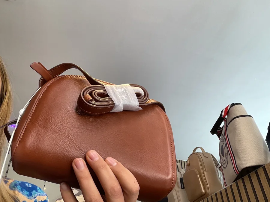 Sac | Astra boutique 