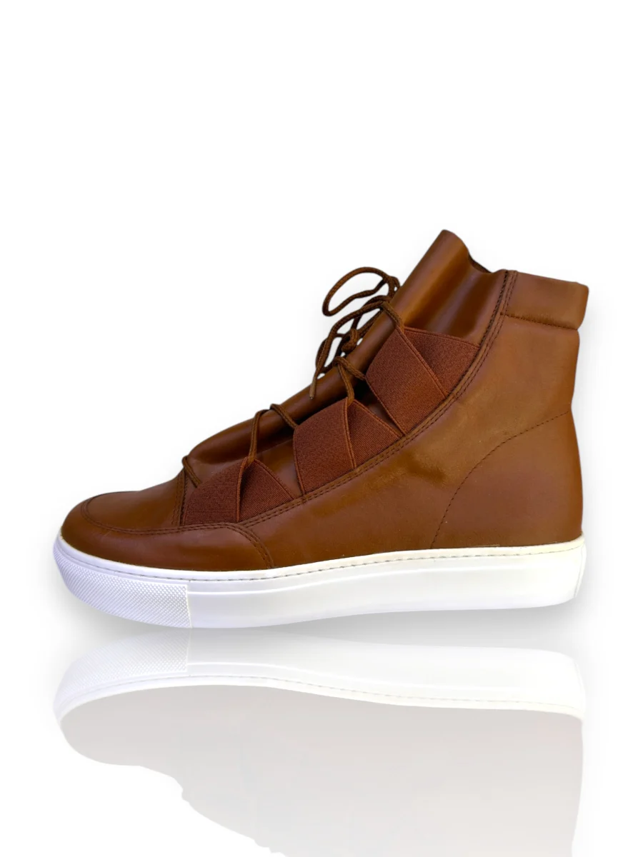 Bauty Tabac  | Sac'ré