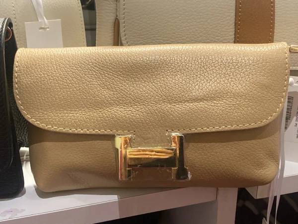 Sac en cuir  | Astra boutique 