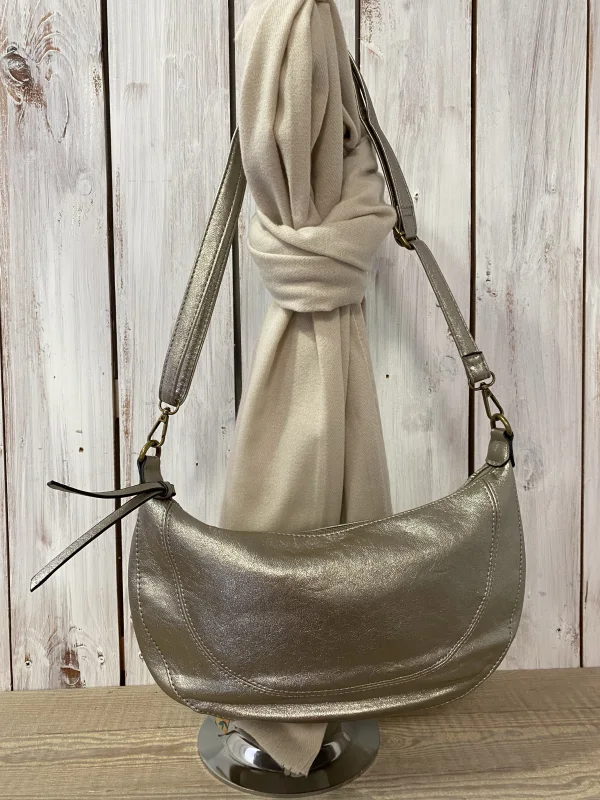Sac | Jus de coco 
