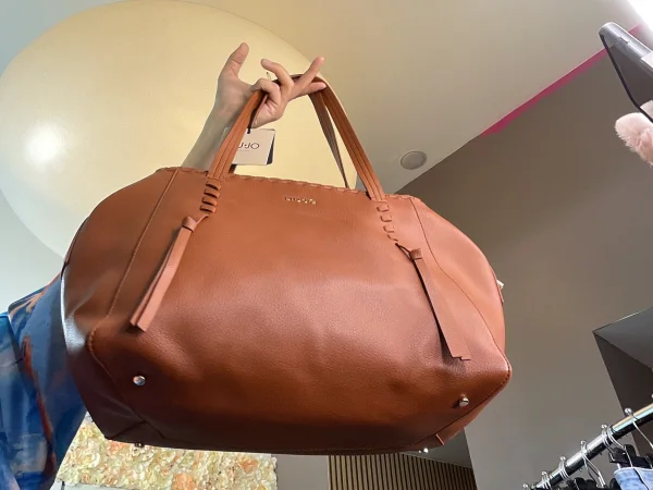 Sac  | Astra boutique 