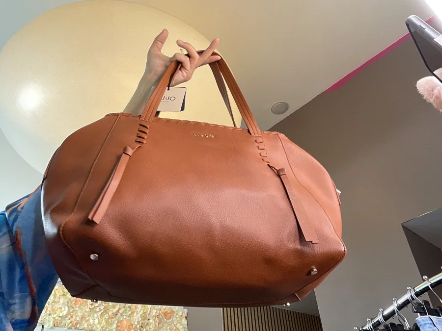 Sac  | Astra boutique 