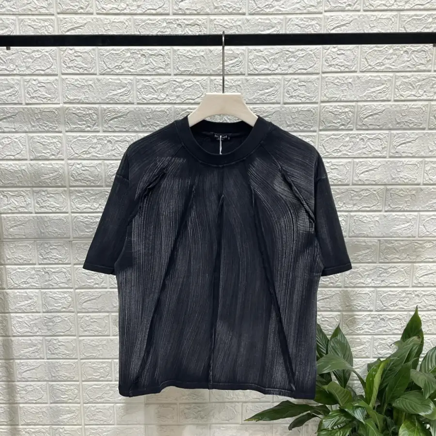 S-xxl | Miss moda fashion miss moda fashion 