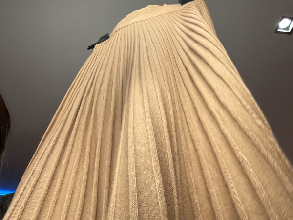 Jupe sm | Astra boutique 