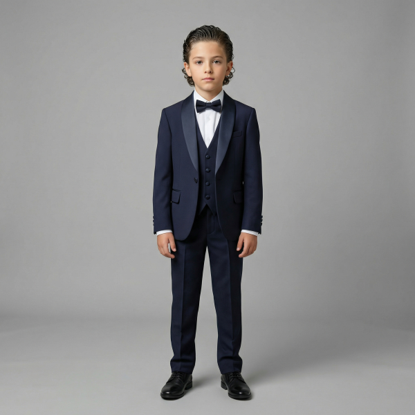 Costume enfant | JUSTKIDS 🫶🇱🇺