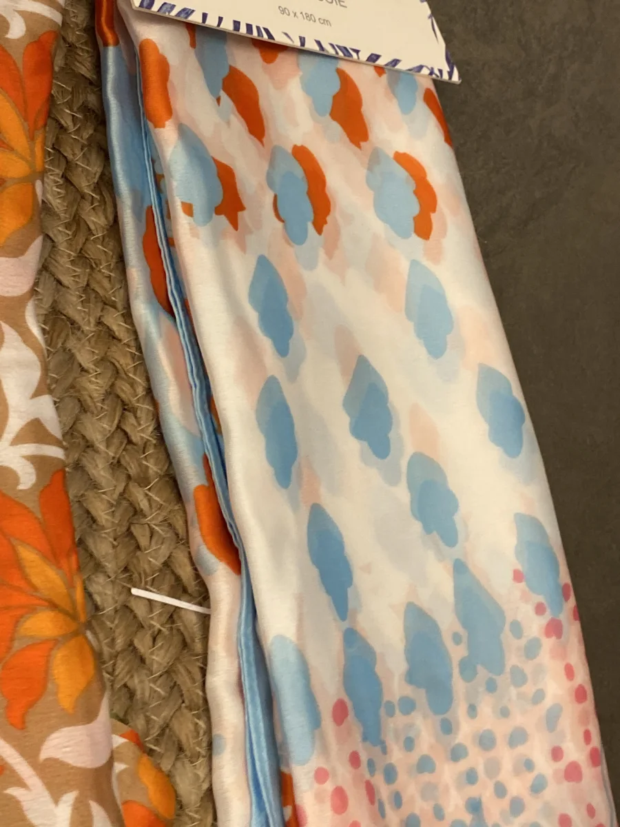 Foulard | Astra boutique 