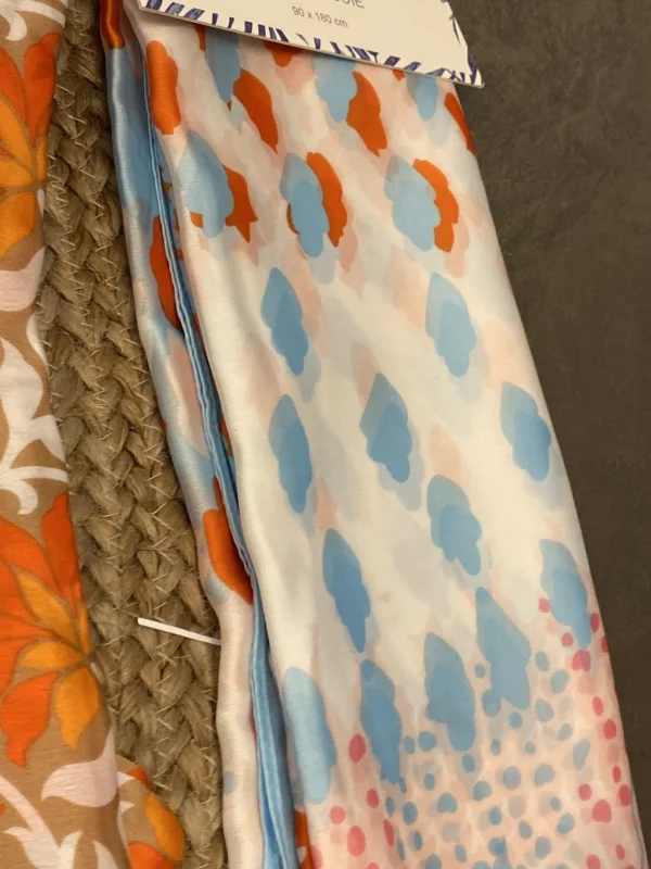 Foulard | Astra boutique 