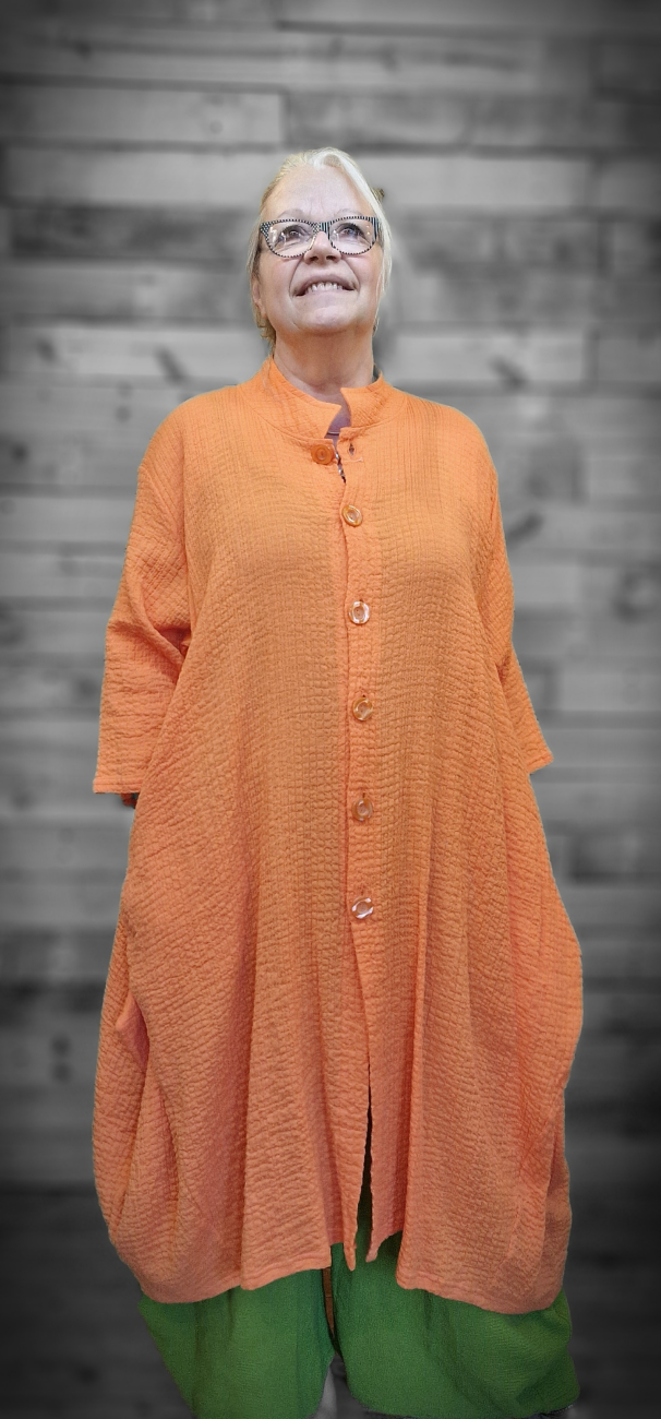 Chemise Akh 16 | Chouettes vêtements 