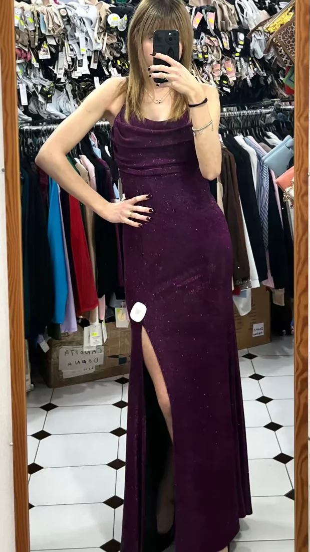 10604682591242 | Miss moda fashion miss moda fashion 