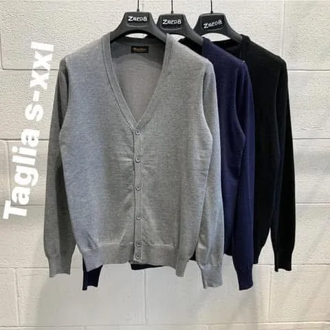 M-3xl | Miss moda fashion miss moda fashion 