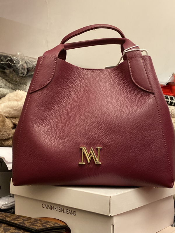 Sac mm | Astra boutique 
