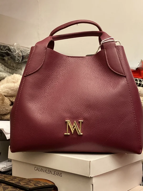 Sac mm | Astra boutique 