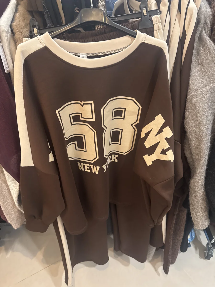 Ensemble | Astra boutique 