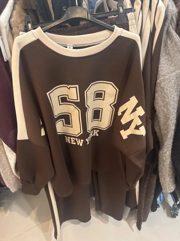 Ensemble | Astra boutique 